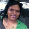 cassandra_webb